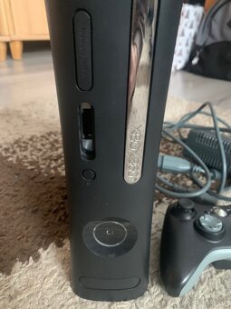 Xbox 360 - 2