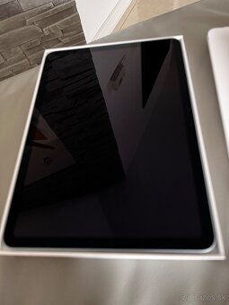 Apple ipad 11Air 128gb - 2