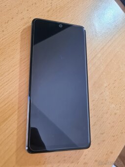 Xiaomi redmi note 10 pro - 2