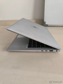 EliteBook 840 G8 14" , 16Gb , 256Gb - 2