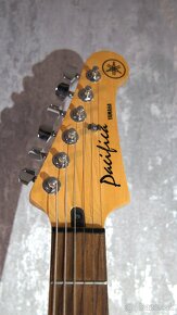 Gitara - 2