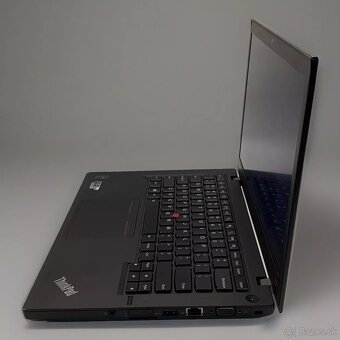 Lenovo ThinkPad T440s - 2