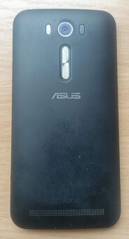 predam Asus ZenFone 2 Laser ZE500K - 2