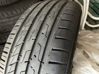 Matador Hectorra 5 - 215/55 R17 - 2