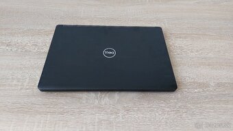 Dell Latitude 5490 i5-8250u,16GB,NVMe Full Hd WIN 11 - 2