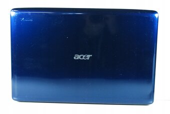 ACER 7736G - 2