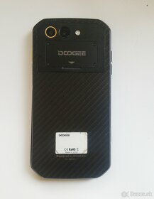 Doogee S30 - 2