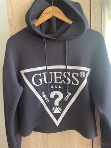 Mikina GUESS - 2