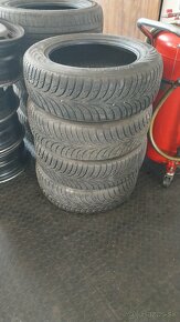 175/65r15 zimne - 2