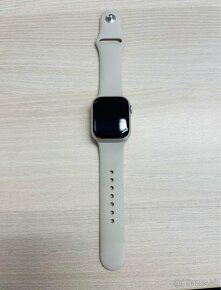 Appla Watch 8 41mm - 2