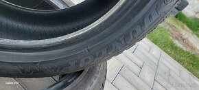 205/50 R17 ZIMNÉ - 2