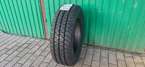 215/65 R16C - 2