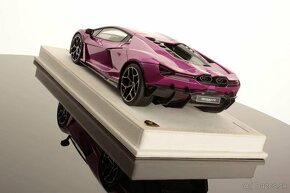 LAMBORGHINI REVUELTO | MR Collection 1/18 - 2