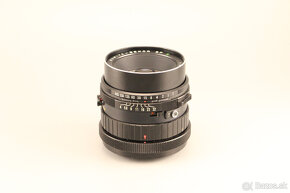 Mamiya Sekor SF C 150mm f4 pre RB67 - Soft focus - 2