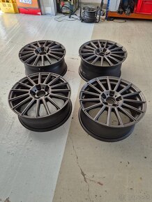 5x112 r18 - 2