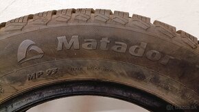 165/70 r14 - 2