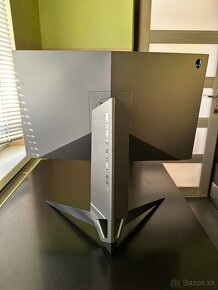 Dell 25" AW2518HF Alienware - 2