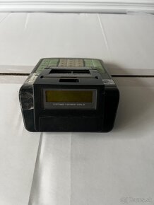 Elcom Euro-50/o mini - 2