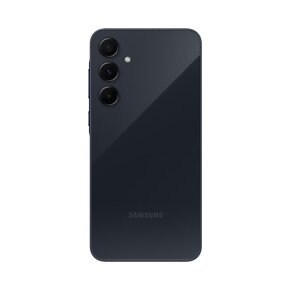 Predám Samsung Galaxy A25 čisto nový - 2