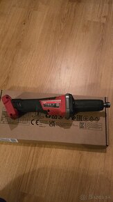 MILWAUKEE M18 FUEL™ Priama brúska - 2