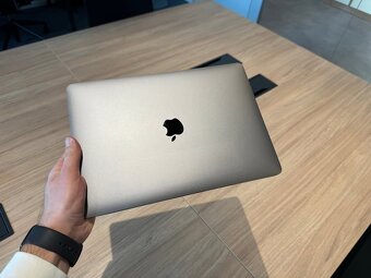 MacBook Pro 2017 13"" | 500GB | Space Grey - 2