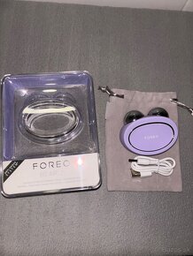 Foreo Bear 2 + serum - 2