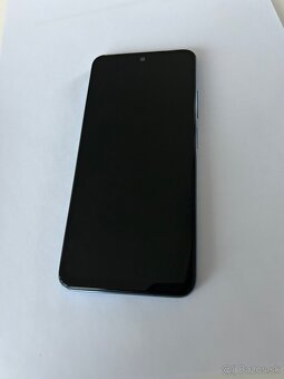 Xiaomi Redmi Note 11 64 GB - 2