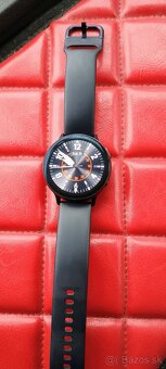 Samsung galaxy watch active 2 - 2