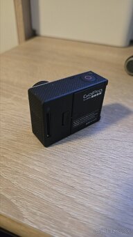 GoPro HERO 3+ - 2