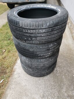 195/50R15 - 2