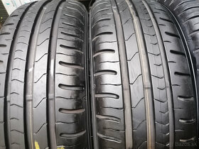 Letné pneu = 185/70 R14 = FALKEN - 2