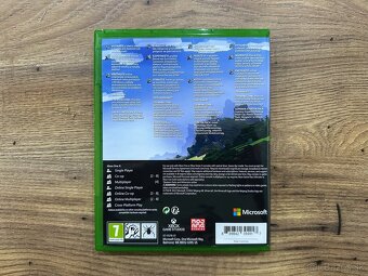 Minecraft | XBOX ONE - 2