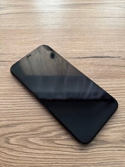 Iphone 11 Pro 64GB Space-Gray - 2