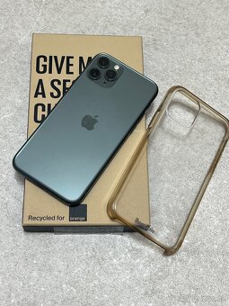 iPhone 11 Pro 512gb - 2