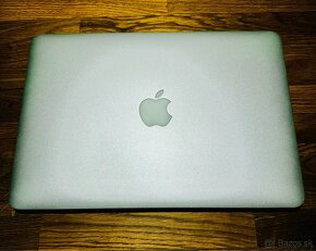 Apple MacBook Pro 13,3 /i7 3,1GHz /HDD 512 GB /8GB RAM - 2