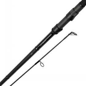 Kaprové prúty Daiwa Longbow DF X45 3,66 m (12 ft) 3 lb - 2