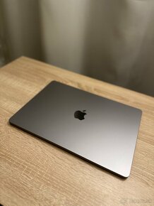 MacBook Air 15" 2023 - 2