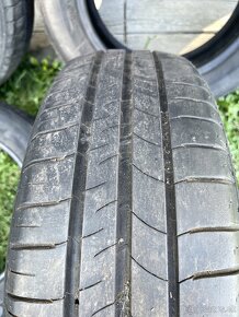 Pneumatiky Michelin 185/65 R15 letné - 2