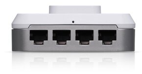 Ubiquiti Networks UniFi HD In-Wall 1733 Mbit/ - 2