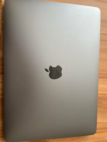 MacBook air 13” 2020 i3 256 gb - 2