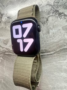 Apple watch 8 45mm - 2