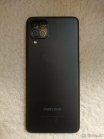 Samsung A12  4/64GB - 2