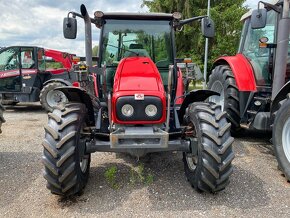 Massey Ferguson 5435 - 2