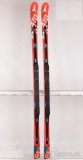 183 cm ATOMIC REDSTER GS D2 FIS BEZ VIAZANIA TOP stav - 2