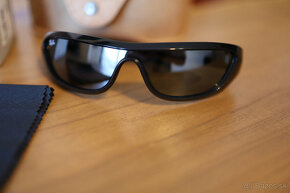 Ray-Ban Xan - 2