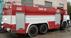 Tatra 815 CAS 32 - 2