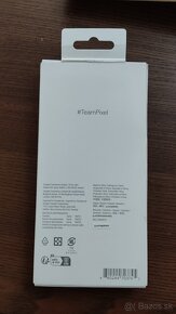 Google Pixel 8 Pro obal / puzdro - 2