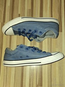 Converse veľkosť 35,5 - 2