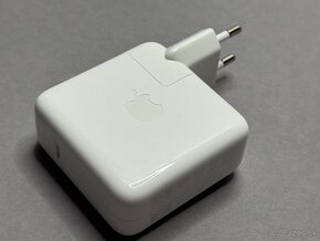 Apple 70W USB-C Power Adapter - 2