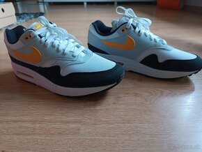 Nike air Max 1 veľkosť 42,5 - 2